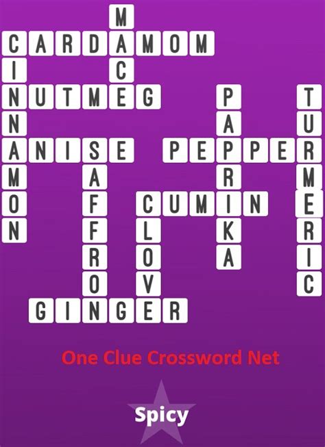 clue box puzzle|box crossword puzzle clue.